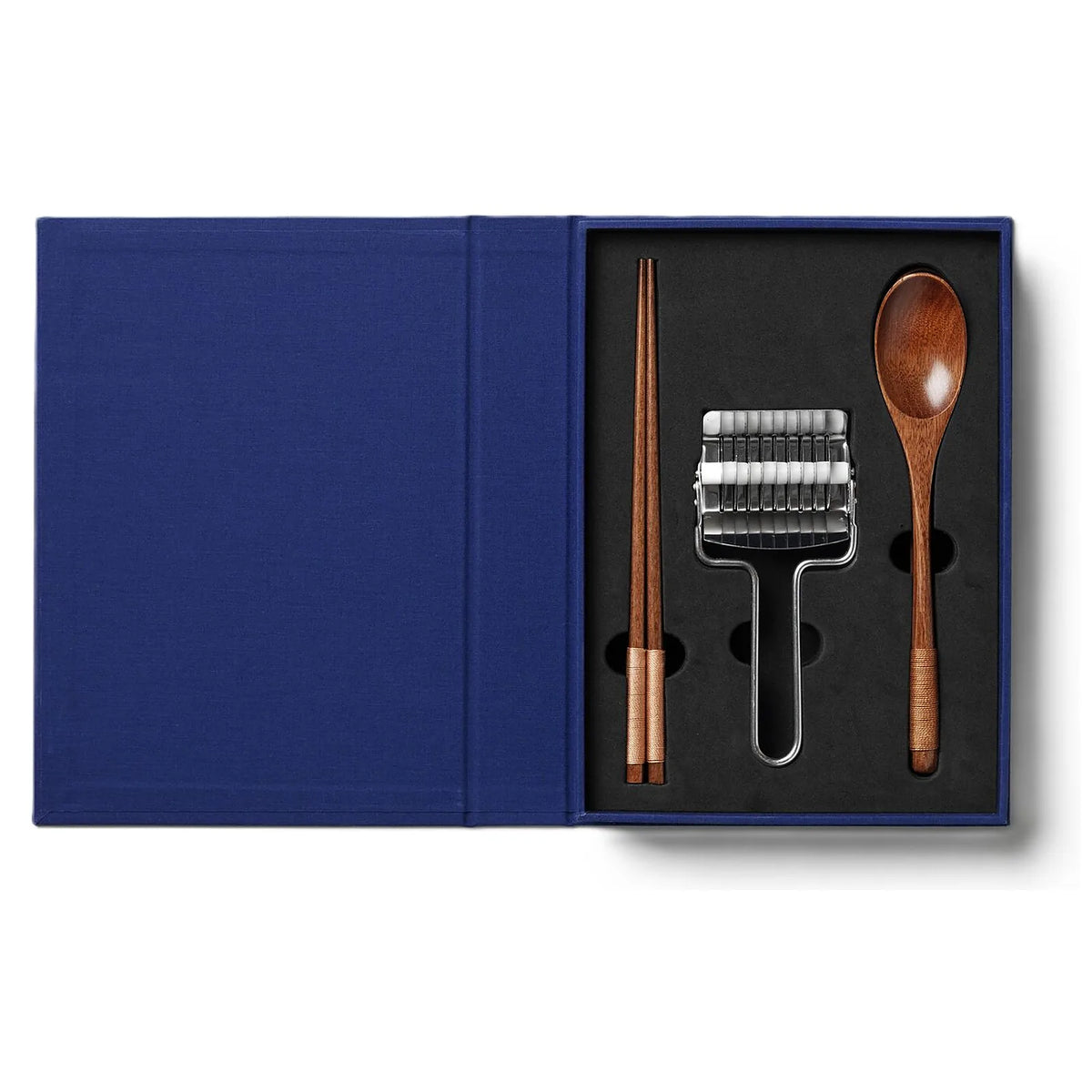 Printworks Zestaw do ramenu The Essentials - widok 3