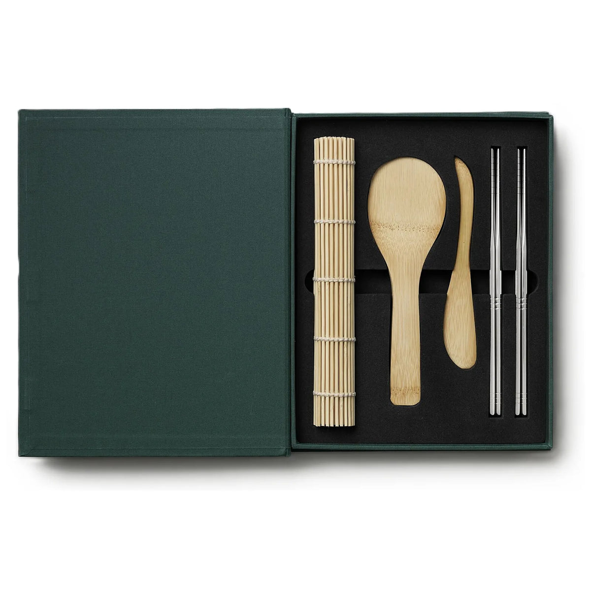 Printworks Zestaw do sushi The Essentials - widok 3