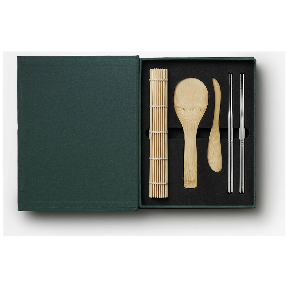 Printworks Zestaw do sushi The Essentials - widok 7