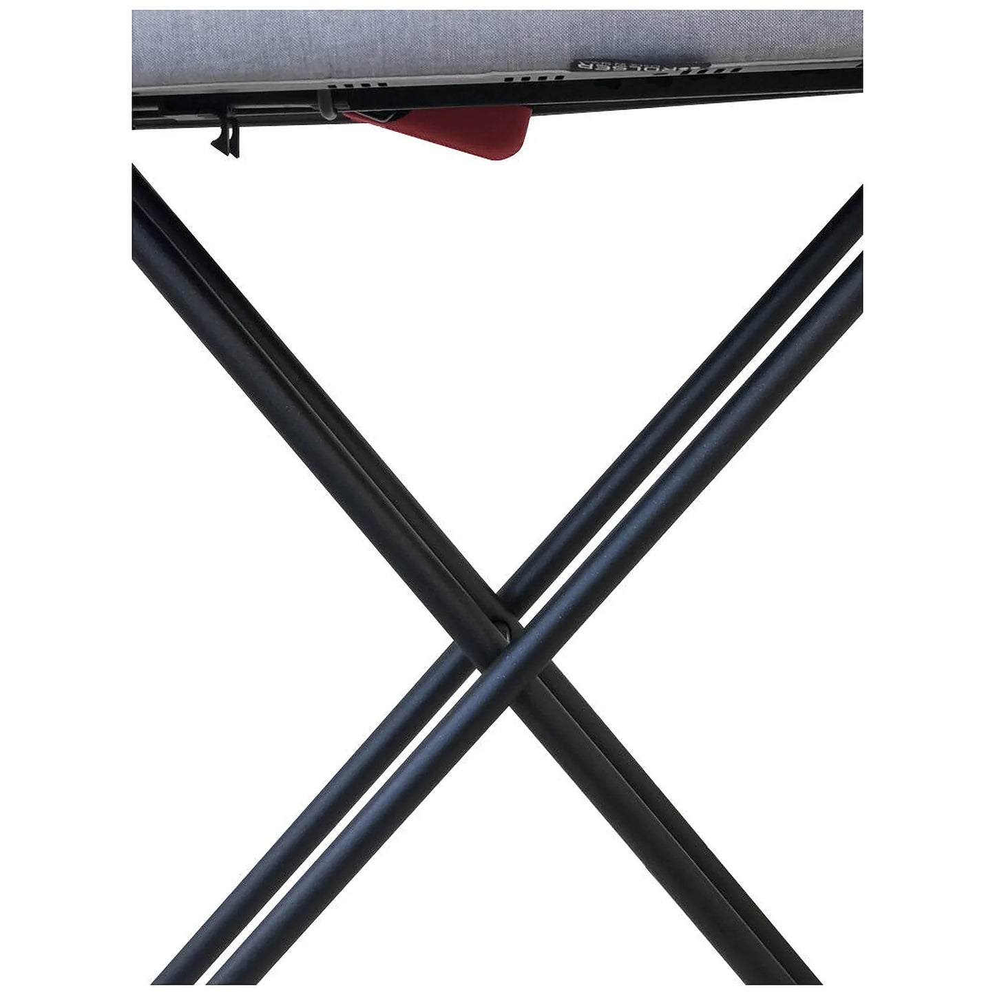 Rolser Deska do prasowania Tube K-22 - zdjęcie 6