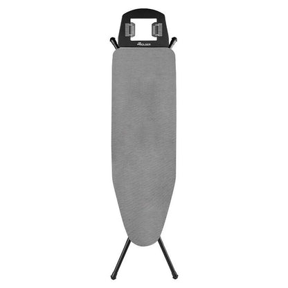 Rolser Deska do prasowania Tube K-22 - wariant kolor czarny