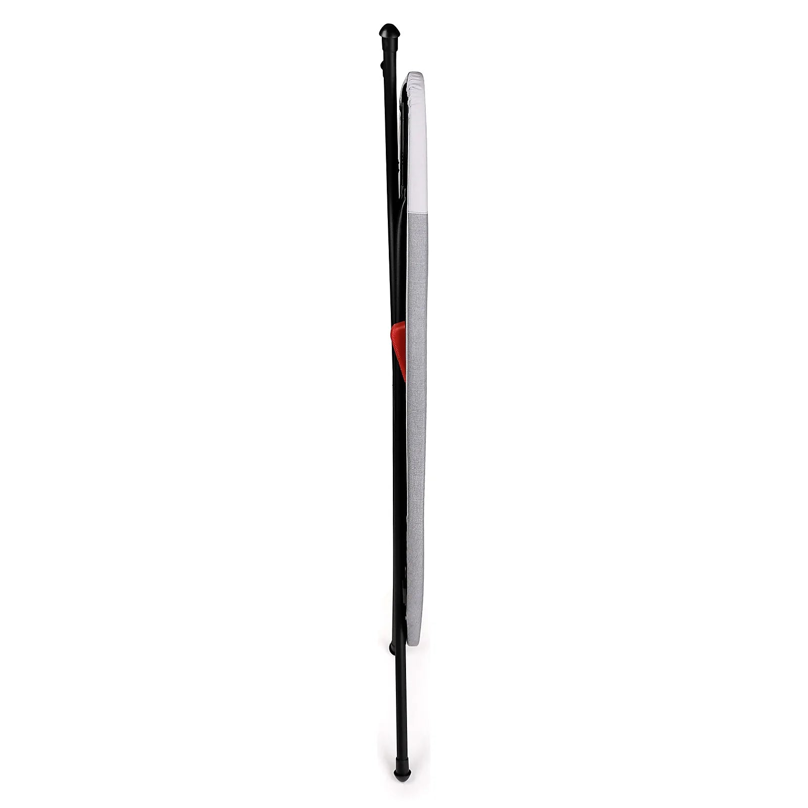 Rolser Deska do prasowania Black Tube K-B - zdjęcie 2