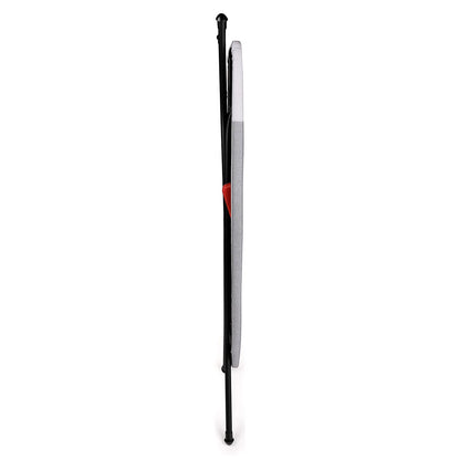 Rolser Deska do prasowania Black Tube K-B - zdjęcie 2
