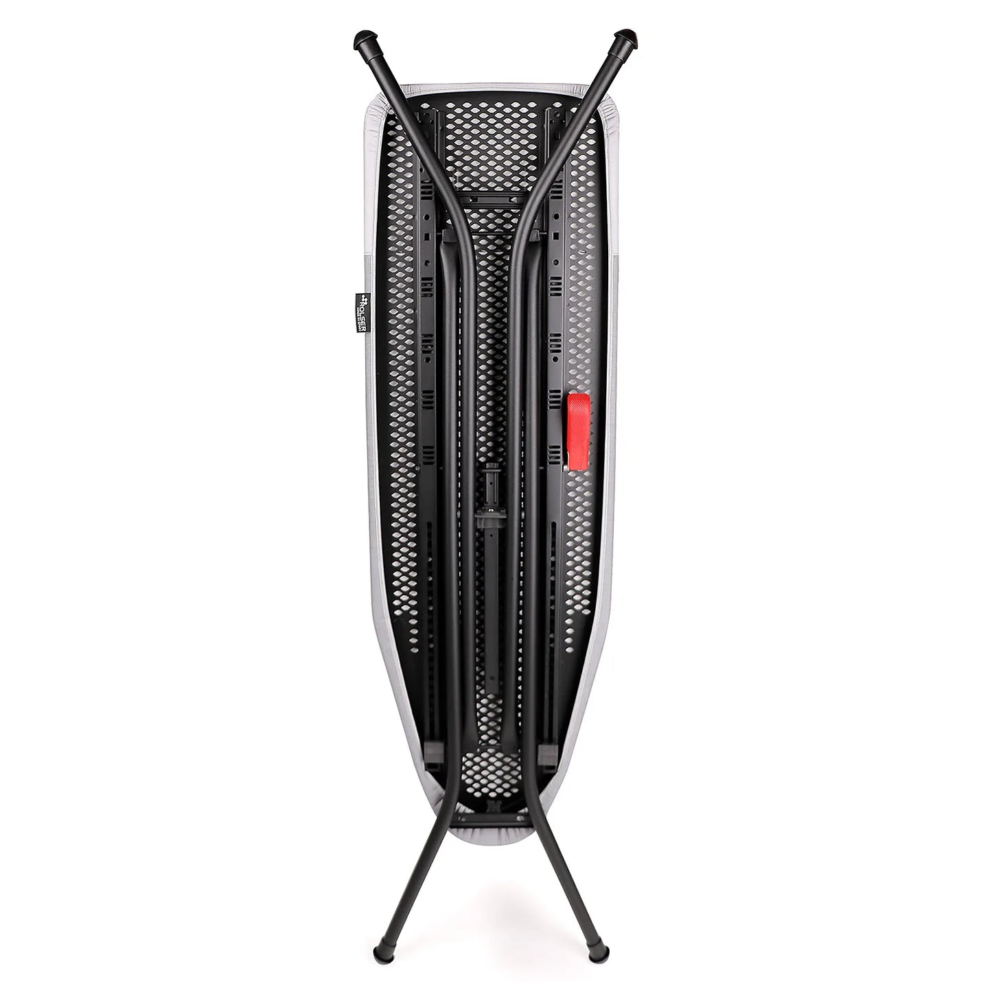 Rolser Deska do prasowania Black Tube K-B - zdjęcie 3