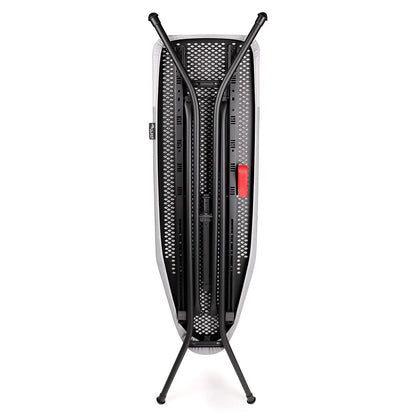 Rolser Deska do prasowania Black Tube K-B - zdjęcie 3