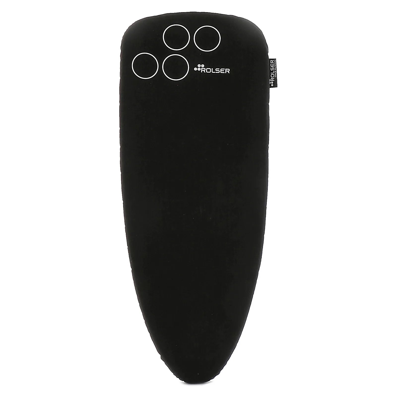 Rolser Deska do prasowania K-Mini Surf - zdjęcie 4
