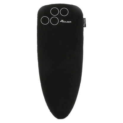 Rolser Deska do prasowania K-Mini Surf - zdjęcie 4