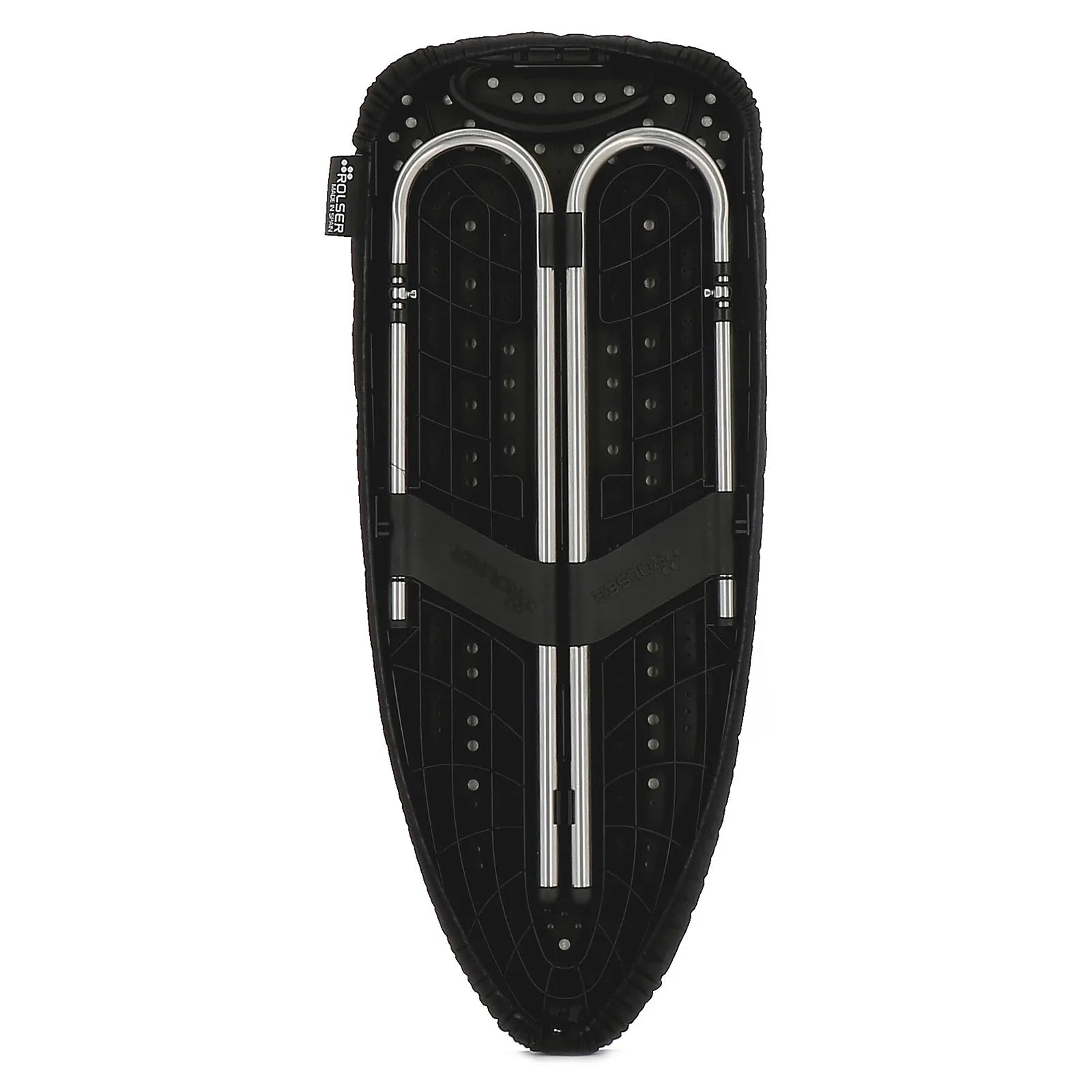 Rolser Deska do prasowania K-Mini Surf - zdjęcie 5