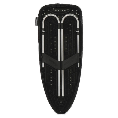 Rolser Deska do prasowania K-Mini Surf - zdjęcie 5