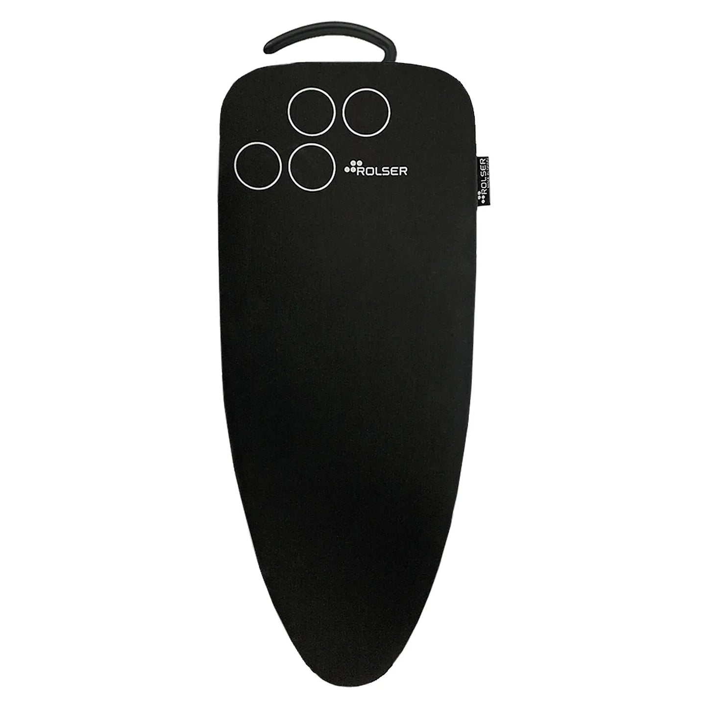 Rolser Deska do prasowania K-Mini Surf - zdjęcie 6