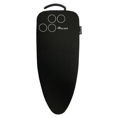 Rolser Deska do prasowania K-Mini Surf - zdjęcie 6