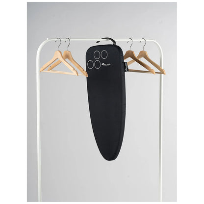 Rolser Deska do prasowania K-Mini Surf - zdjęcie 7