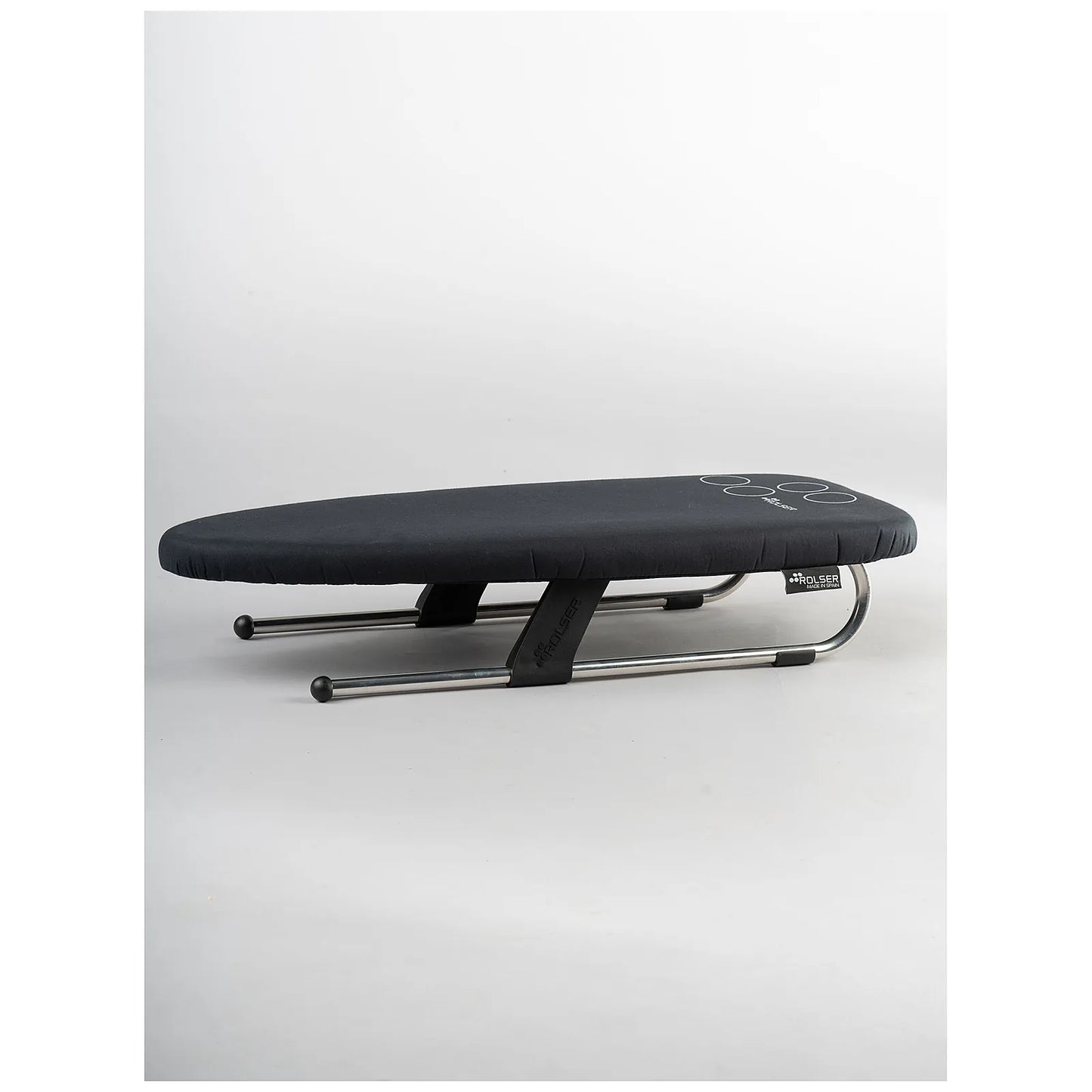 Rolser Deska do prasowania K-Mini Surf - zdjęcie 8