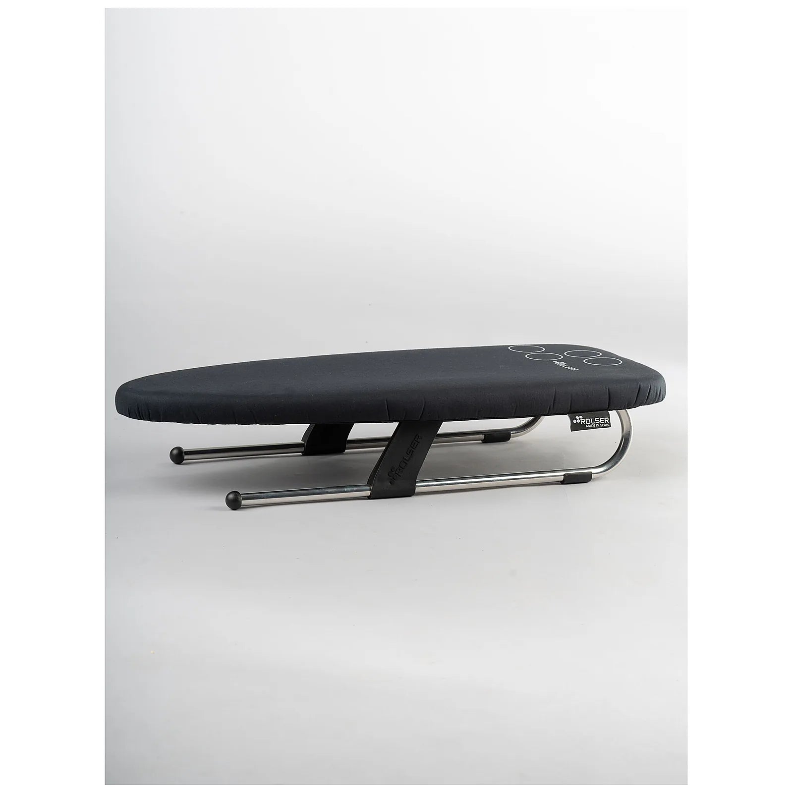 Rolser Deska do prasowania K-Mini Surf - zdjęcie 8