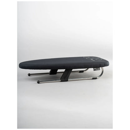 Rolser Deska do prasowania K-Mini Surf - zdjęcie 8