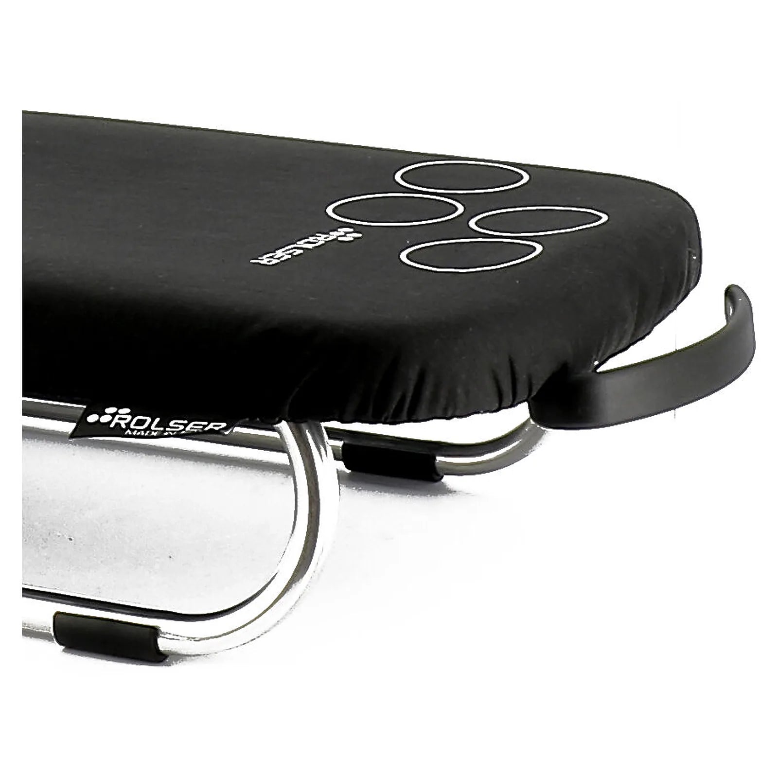 Rolser Deska do prasowania K-Mini Surf - zdjęcie 11
