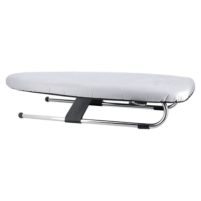 Rolser Deska do prasowania K-Mini Surf - wariant kolor srebrny