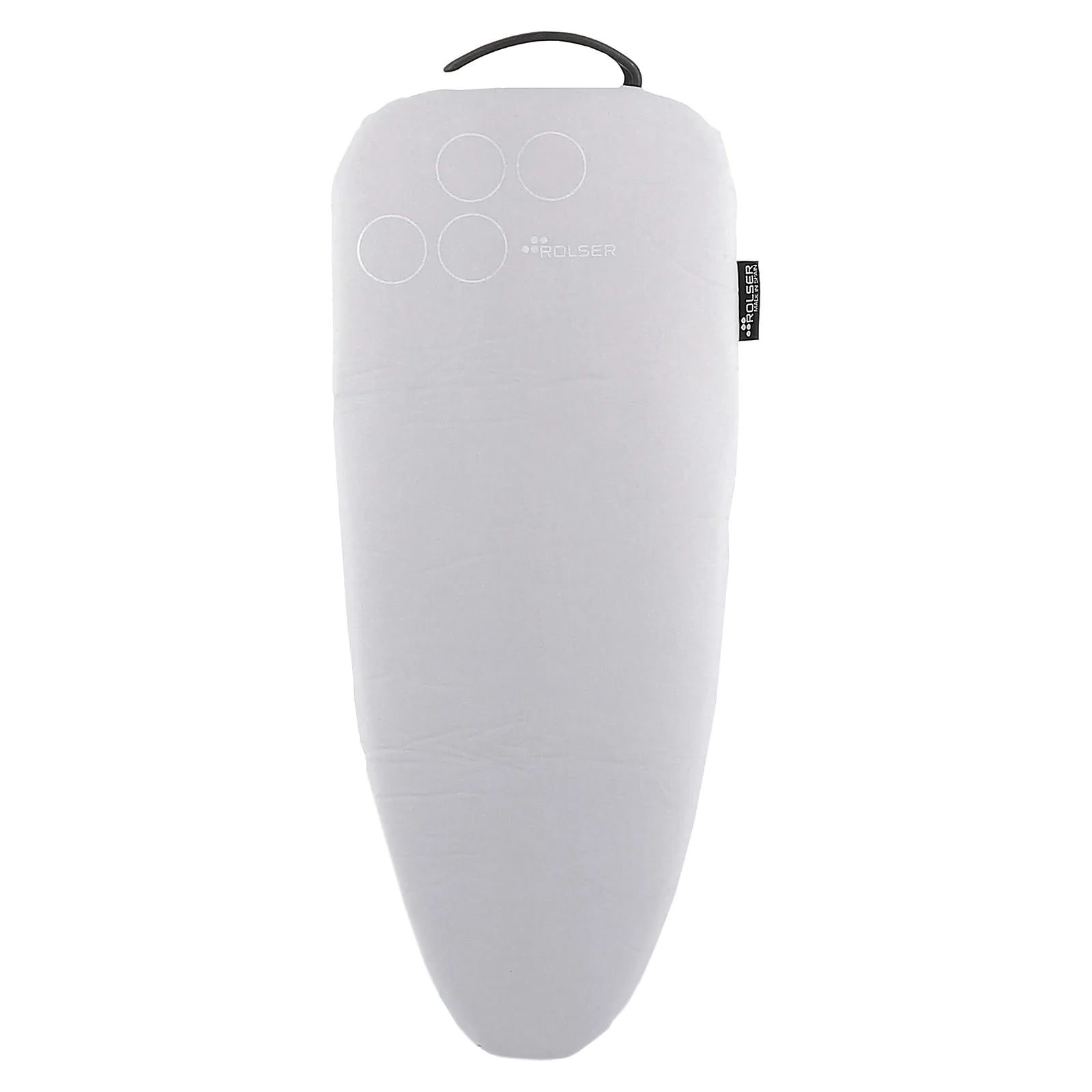 Rolser Deska do prasowania K-Mini Surf - zdjęcie 14