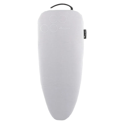 Rolser Deska do prasowania K-Mini Surf - zdjęcie 14
