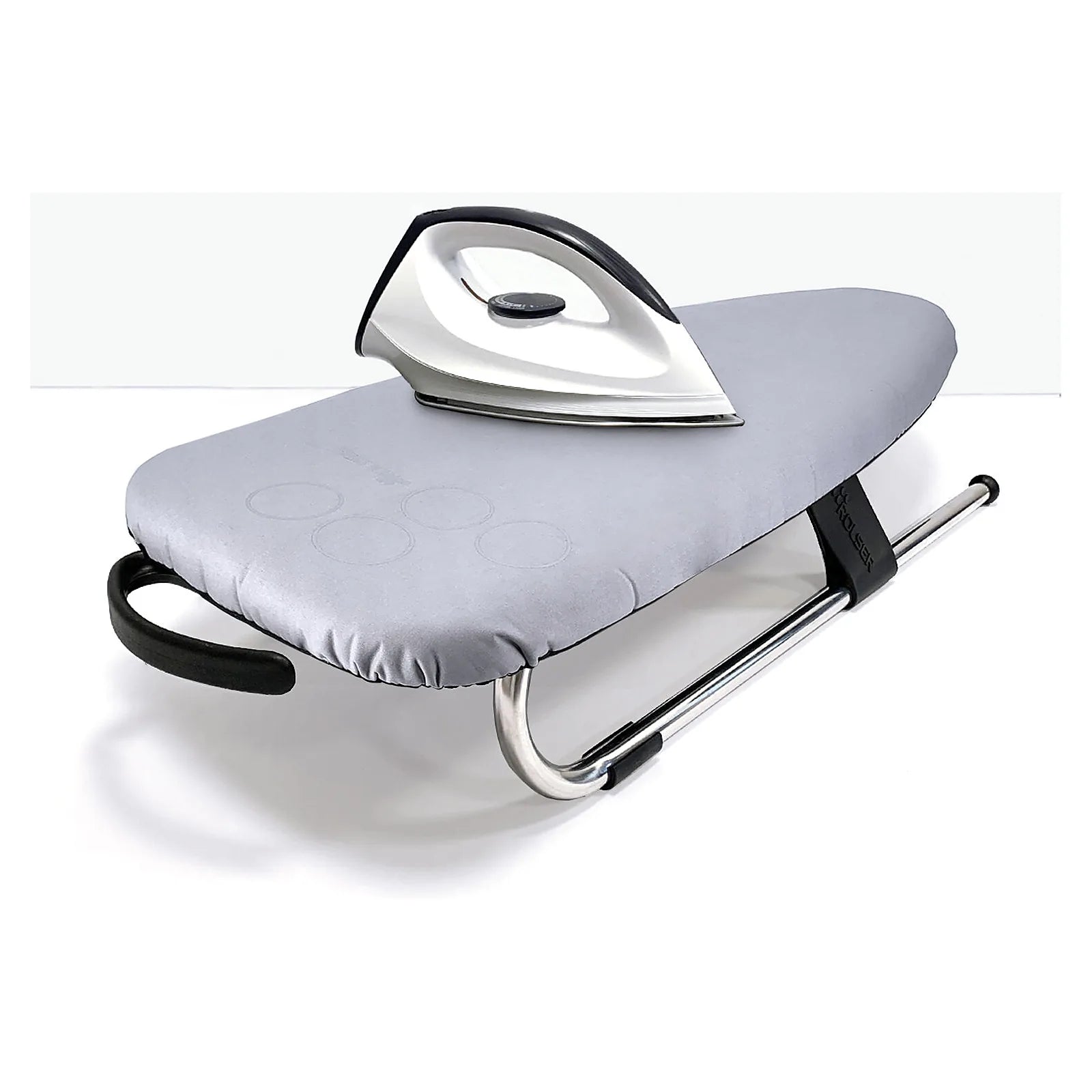Rolser Deska do prasowania K-Mini Surf - zdjęcie 15