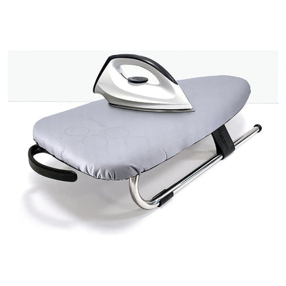 Rolser Deska do prasowania K-Mini Surf - zdjęcie 15