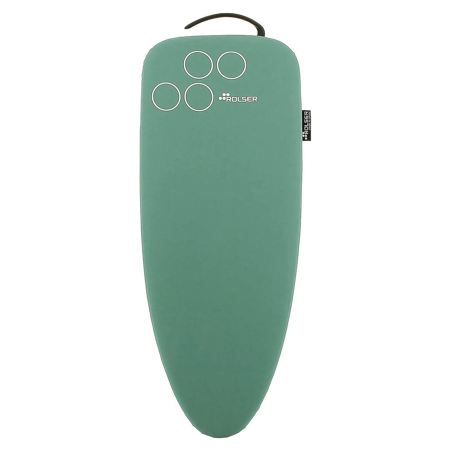 Rolser Deska do prasowania K-Mini Surf - zdjęcie 16