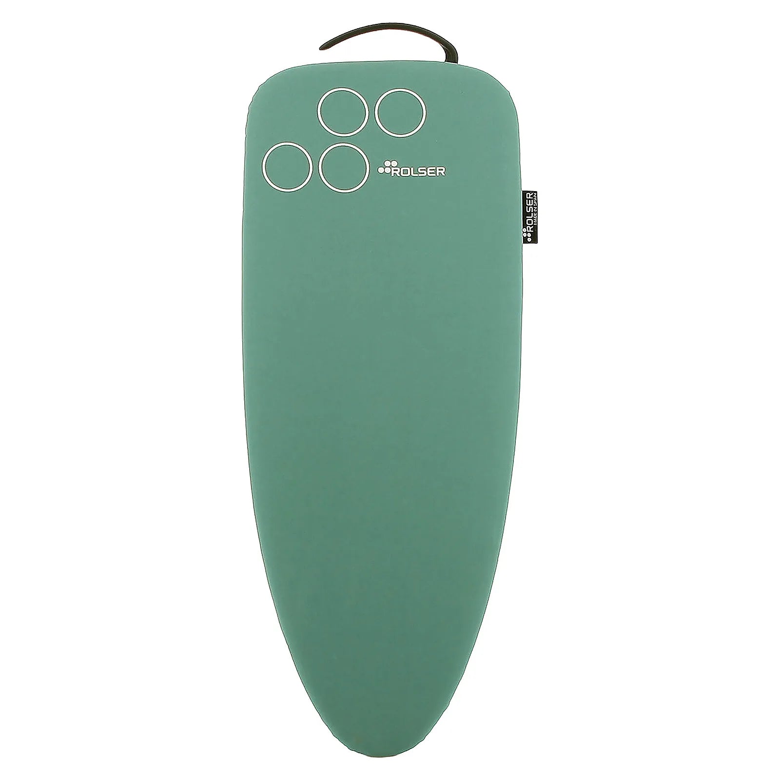 Rolser Deska do prasowania K-Mini Surf - zdjęcie 16