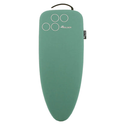 Rolser Deska do prasowania K-Mini Surf - zdjęcie 16