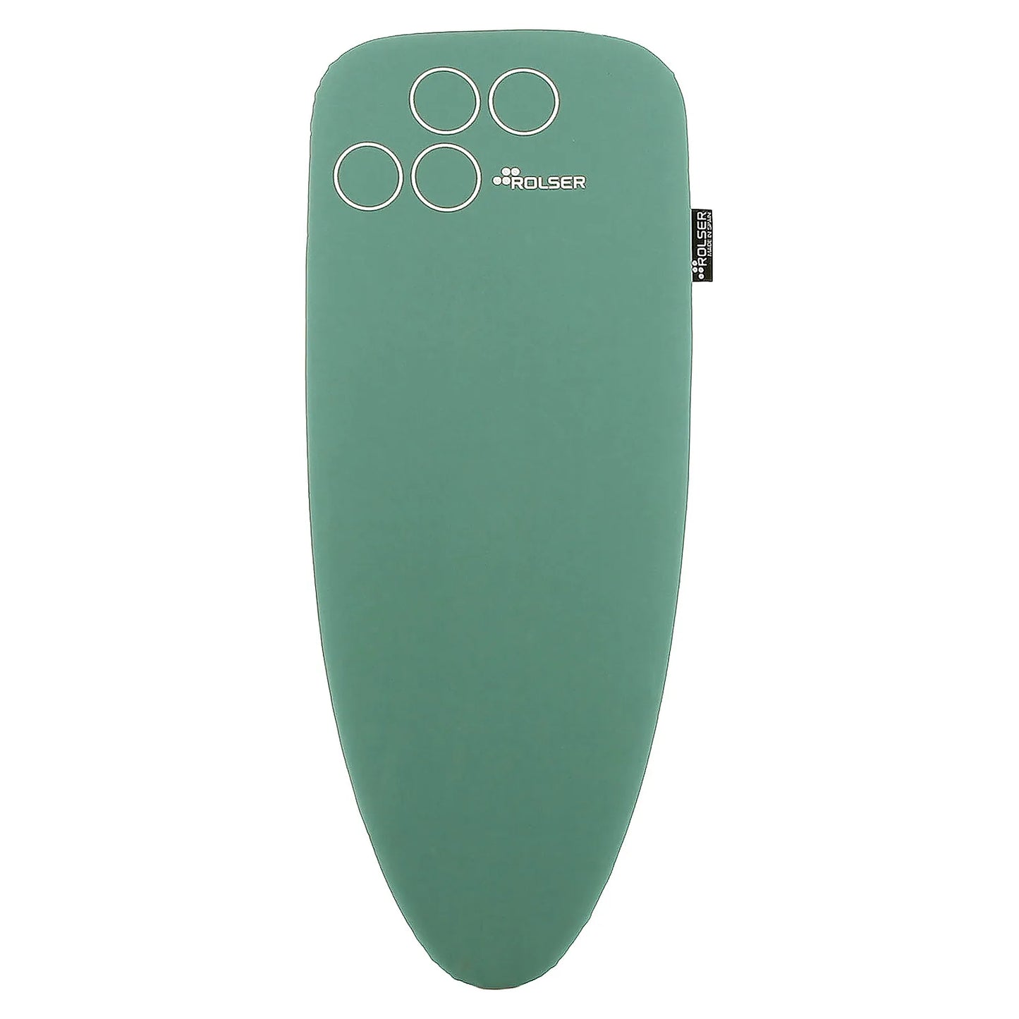 Rolser Deska do prasowania K-Mini Surf - zdjęcie 17