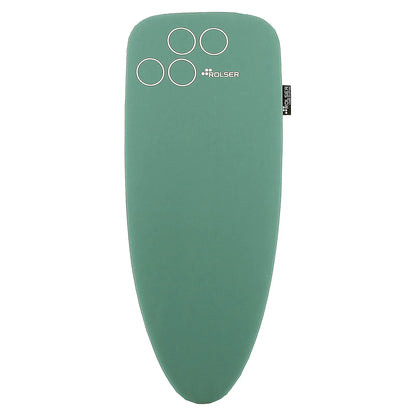 Rolser Deska do prasowania K-Mini Surf - zdjęcie 17
