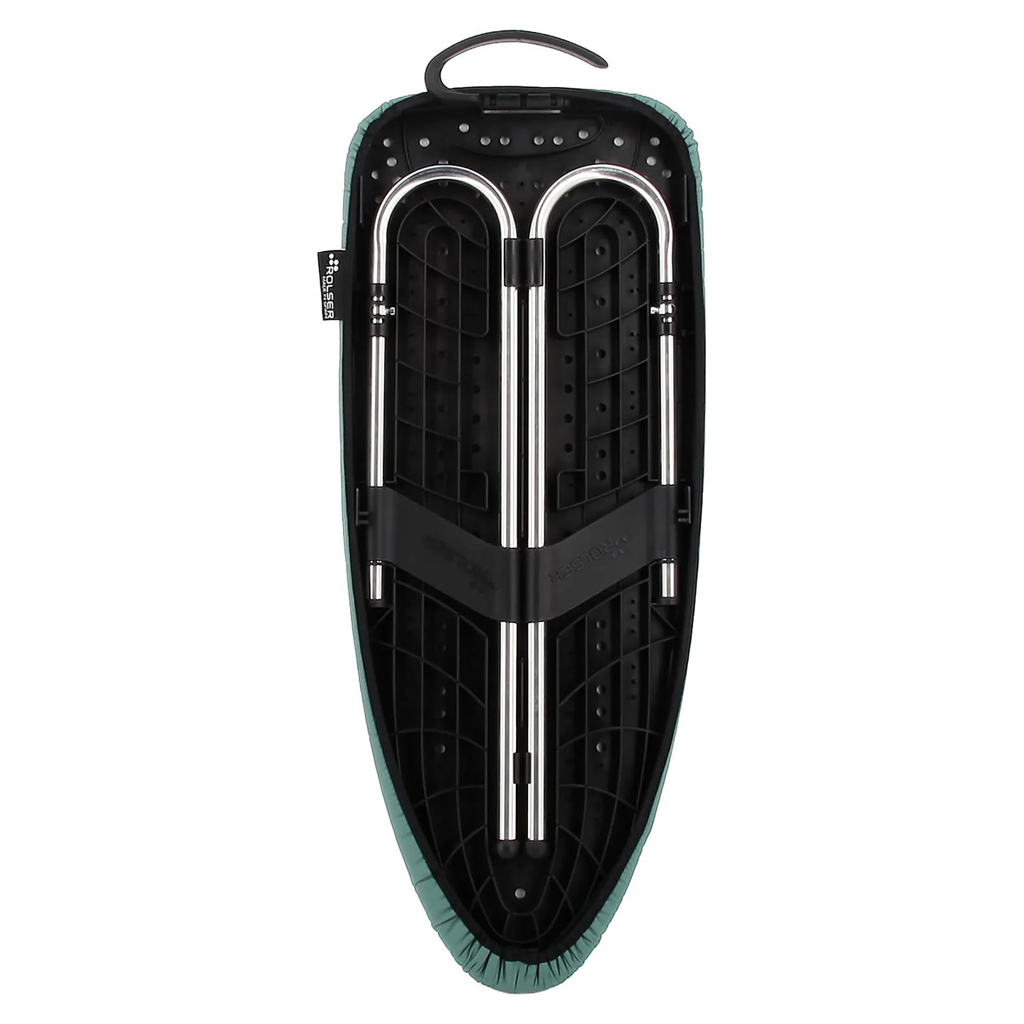 Rolser Deska do prasowania K-Mini Surf - zdjęcie 18