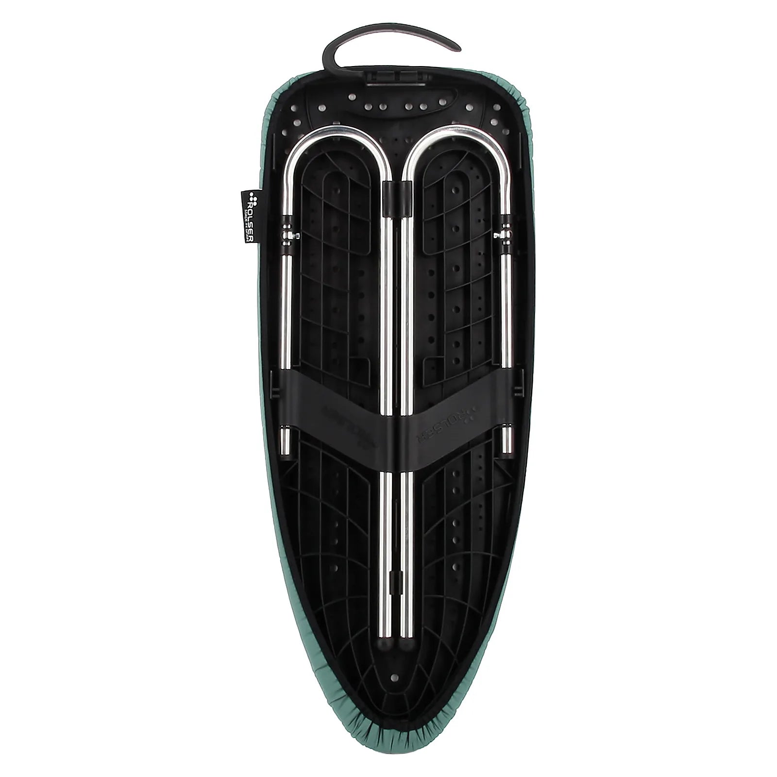 Rolser Deska do prasowania K-Mini Surf - zdjęcie 18