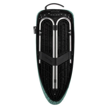 Rolser Deska do prasowania K-Mini Surf - zdjęcie 18