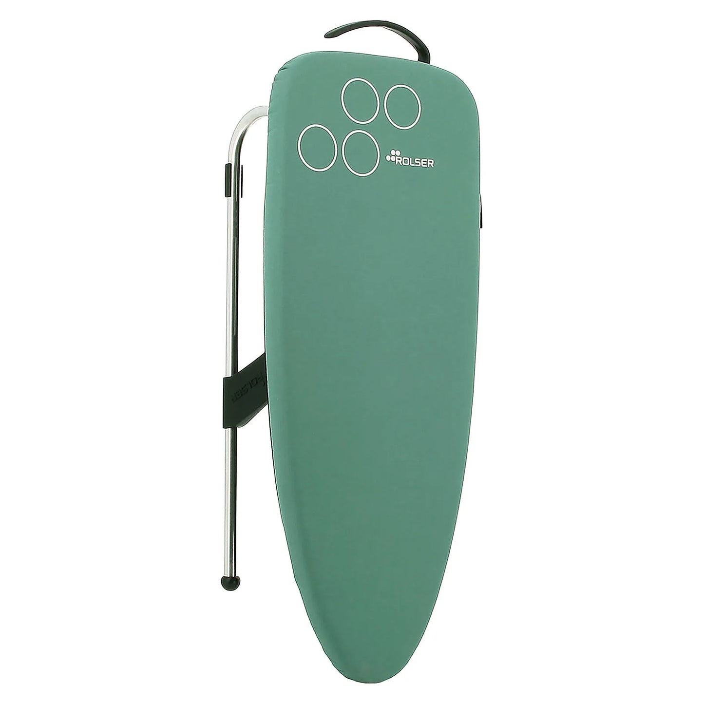 Rolser Deska do prasowania K-Mini Surf - zdjęcie 19