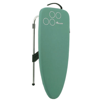 Rolser Deska do prasowania K-Mini Surf - zdjęcie 19