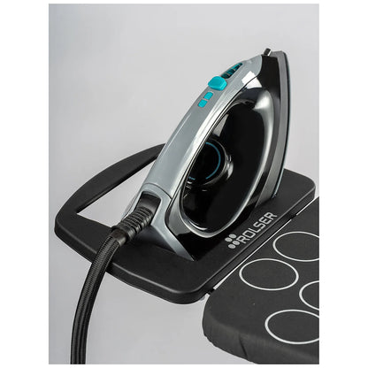 Rolser Deska do prasowania Tube K-S - zdjęcie 10