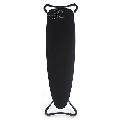 Rolser Deska do prasowania Terra Tube K-Surf - wariant kolor czarny