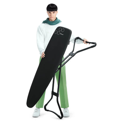 Rolser Deska do prasowania Terra Tube K-Surf - zdjęcie 22