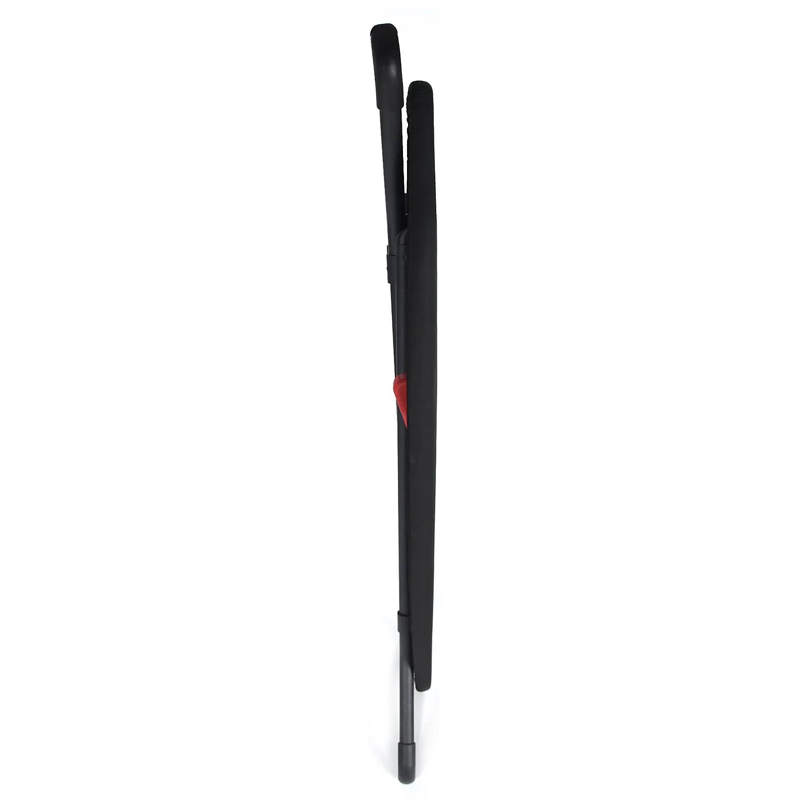 Rolser Deska do prasowania Terra Tube K-Surf - zdjęcie 16