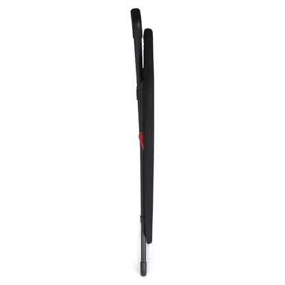 Rolser Deska do prasowania Terra Tube K-Surf - zdjęcie 16