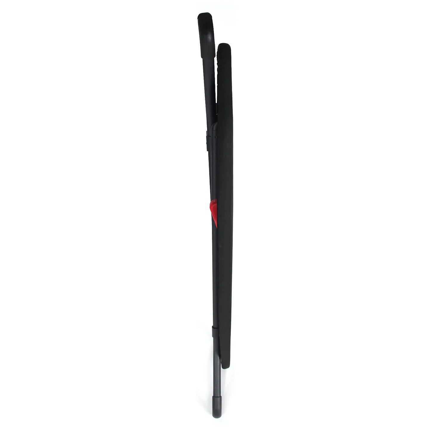 Rolser Deska do prasowania Terra Tube K-Surf - zdjęcie 35