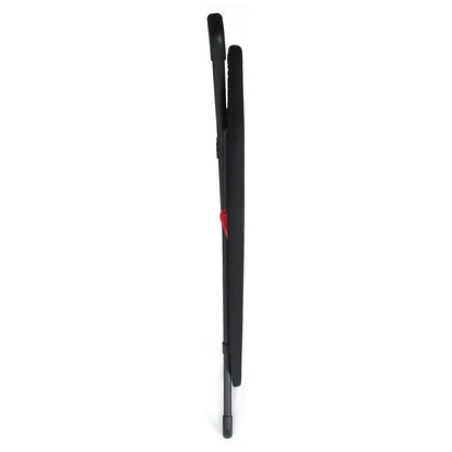 Rolser Deska do prasowania Terra Tube K-Surf - zdjęcie 35