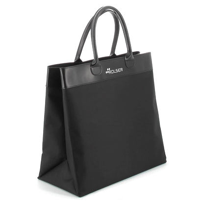 Rolser Torba na zakupy LN B Bag - zdjęcie główne