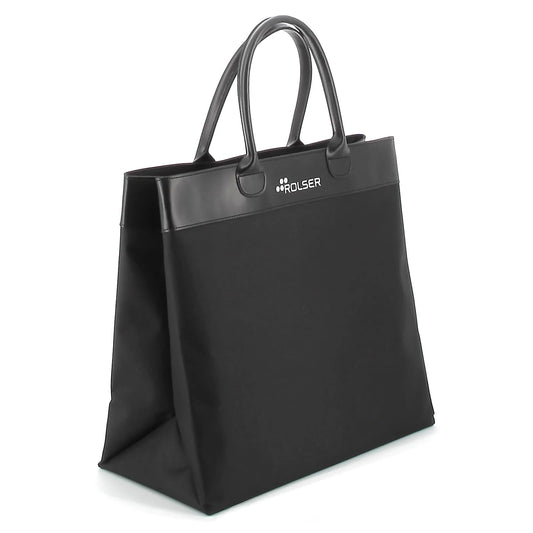 Rolser Torba na zakupy LN B Bag - zdjęcie główne
