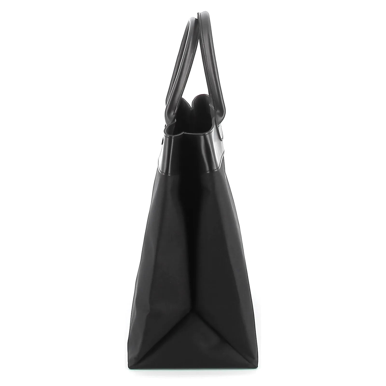Rolser Torba na zakupy LN B Bag - zdjęcie 2