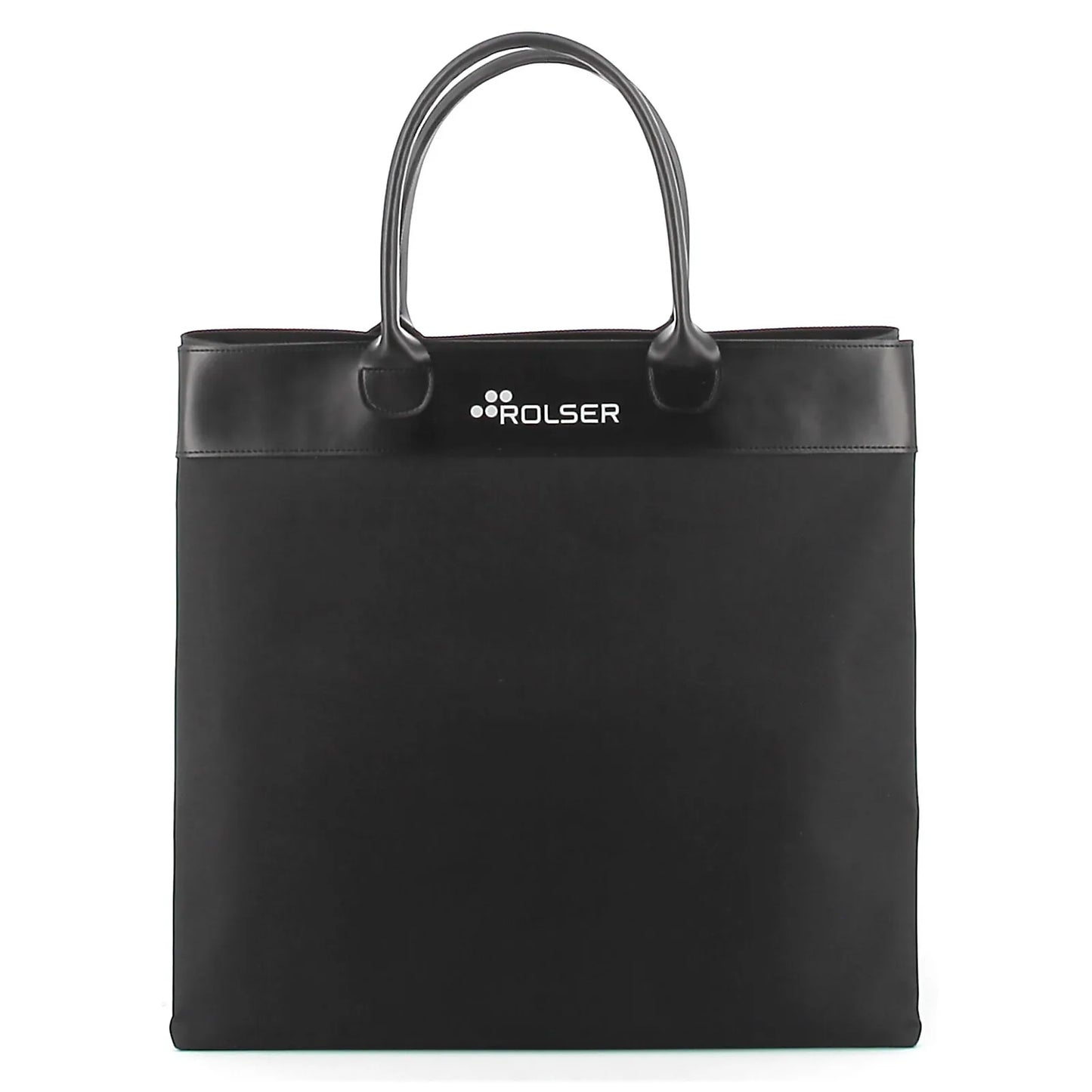 Rolser Torba na zakupy LN B Bag - zdjęcie 3