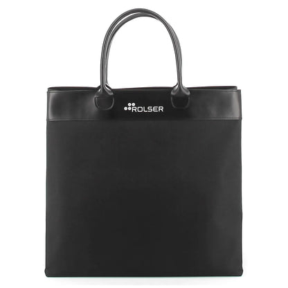 Rolser Torba na zakupy LN B Bag - zdjęcie 3