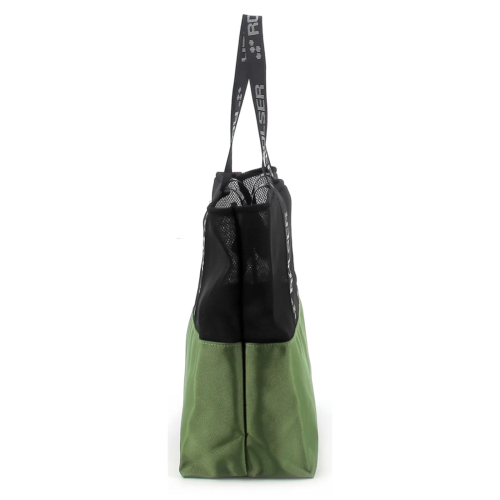 Rolser Torba na zakupy MF Urban - zdjęcie 4