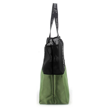 Rolser Torba na zakupy MF Urban - zdjęcie 4