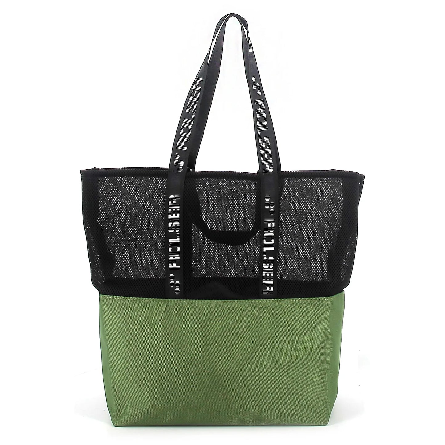 Rolser Torba na zakupy MF Urban - zdjęcie 6